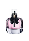 Yves Saint Laurent Mon Paris EDP