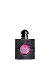 Yves Saint Laurent Neon Black Opium Eau de Parfum