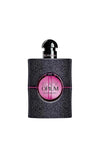 Yves Saint Laurent Neon Black Opium Eau de Parfum