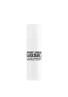 Zadig & Voltaire This is Her! Scented Deodorant, 100ml