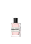 Zadig & Voltaire This Is Her! Undressed EDP Pour Elle