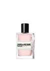 Zadig & Voltaire This Is Her! Undressed EDP Pour Elle