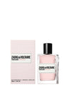 Zadig & Voltaire This Is Her! Undressed EDP Pour Elle