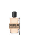Zadig & Voltaire This is Her! Vibes of Freedom EDP Pour Elle