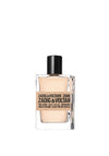 Zadig & Voltaire This is Her! Vibes of Freedom EDP Pour Elle