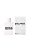 Zadig & Voltaire This is Her! Eau De Parfum Pour Elle