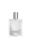 Abercrombie And Fitch Naturally Fierce Eau De Parfum