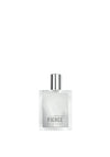 Abercrombie And Fitch Naturally Fierce Eau De Parfum