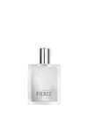 Abercrombie And Fitch Naturally Fierce Eau De Parfum