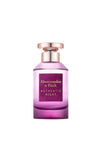 Abercrombie & Fitch Authentic Night Woman EDP, 100ml
