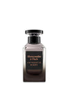 Abercrombie & Fitch Authentic Night Man EDT, 100ml