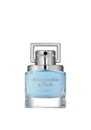 Abercrombie & Fitch Away EDT Man, 100ml