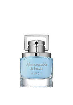 Abercrombie & Fitch Away EDT Man, 100ml