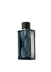Abercrombie & Fitch First Instinct Blue Eau De Toilette,100ml