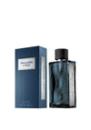Abercrombie & Fitch First Instinct Blue Eau De Toilette,100ml