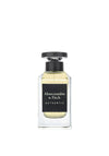 Abercrombie & Fitch Authentic Man EDT 100ml
