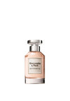 Abercrombie & Fitch Authentic Woman EDP, 50ml