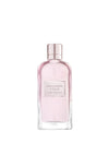 Abercrombie & Fitch First Instinct EDP Woman, 50ml