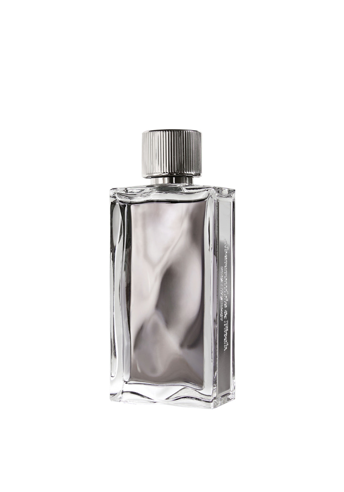 Abercrombie & Fitch First Instinct EDT Man, 100ml