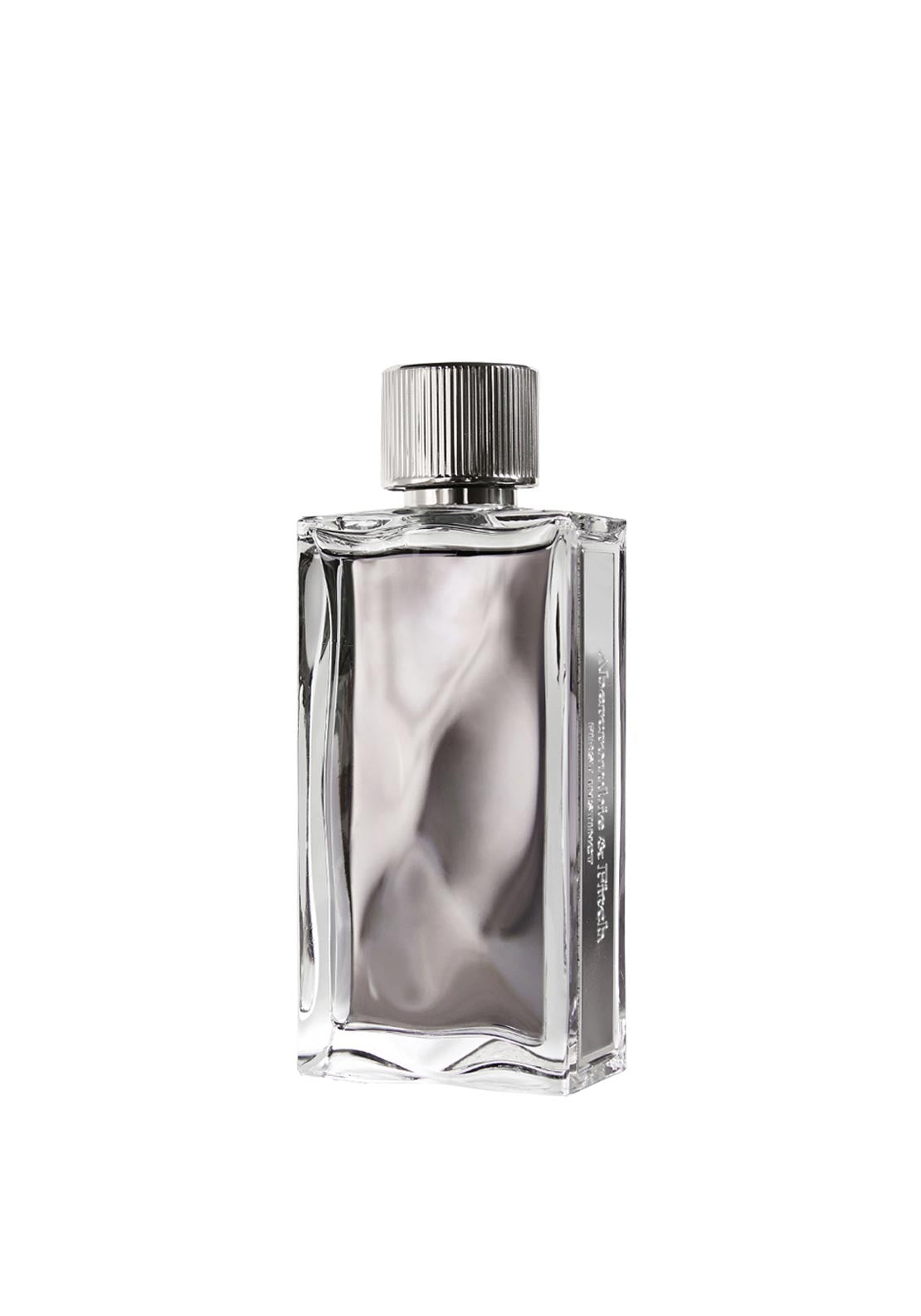 Abercrombie & Fitch First Instinct EDT Man, 100ml