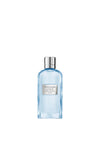 Abercrombie & Fitch First Instinct Blue, 30ml