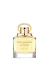 Abercrombie & Fitch Away EDP Woman, 100ml