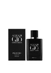 Giorgio Armani Acqua Di Gio Profumo Parfum 40ml