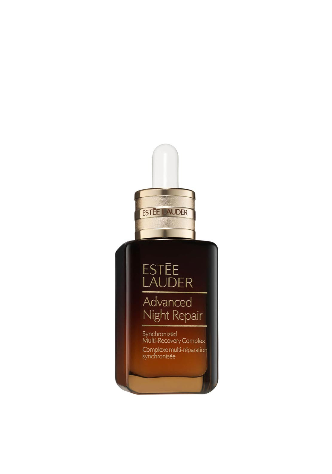 Estee Lauder Advanced Night Repair Synchronized Multi-Recovery Complex, 30ml