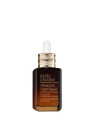 Estee Lauder Advanced Night Repair Synchronized Multi-Recovery Complex, 30ml