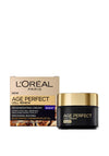L’Oreal Age Perfect Regenerating Cream Night