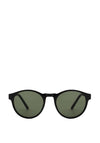 A Kjaerbede Marvin Sunglasses, Black