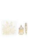 Mugler Alien Goddess Eau De Parfum Gift Set