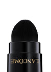Lancome Teint Idole Ultra Wear Foundation Stick, 04 Beige Nature