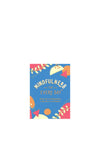 Mindfulness for Everyday Book