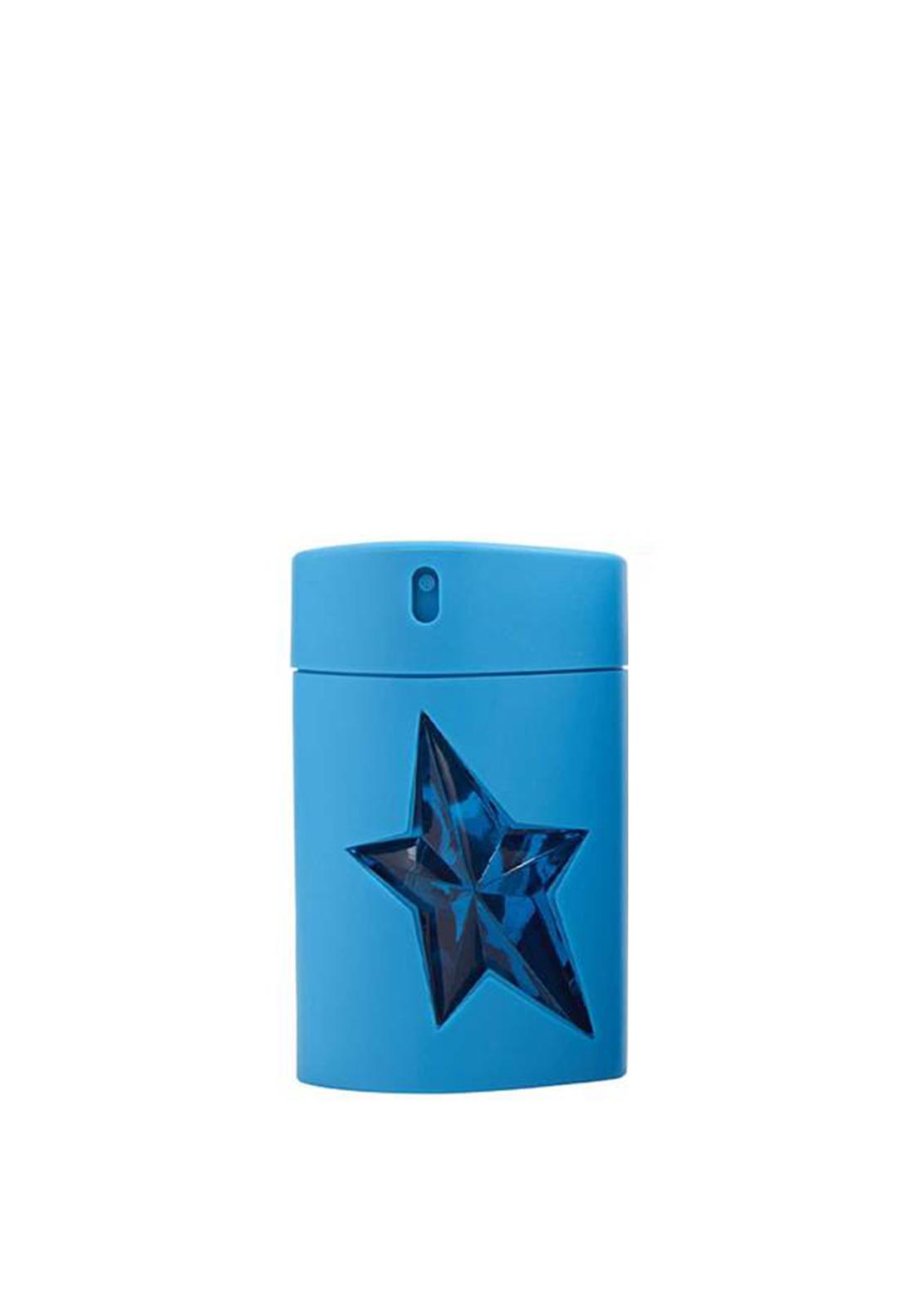 Thierry Mugler Amen Ultimate Eau De Toilette, 100ml