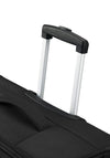 American Tourister SummerFunk Suitcase, Black