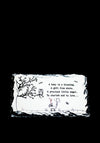 Slatecraft by Amilie Designs A Blessing