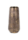 South Row Ancona Ceramic Vase, 33cm