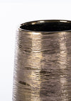 South Row Ancona Ceramic Vase, 33cm