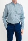 Andre Ryan Shirt
