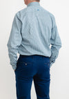 Andre Ryan Shirt