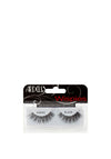 Ardell Wispies Fake Lashes, Black