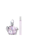 Ariana Grande R.E.M 30ml EDP Gift Set