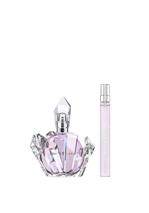 Ariana Grande R.E.M 30ml EDP Gift Set