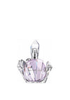 Ariana Grande REM Eau De Parfum, 50ml