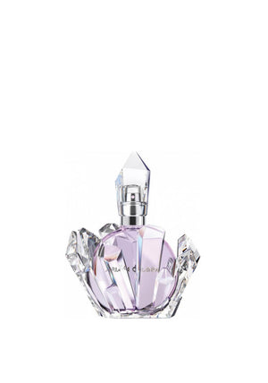 Ariana Grande REM Eau De Parfum, 50ml