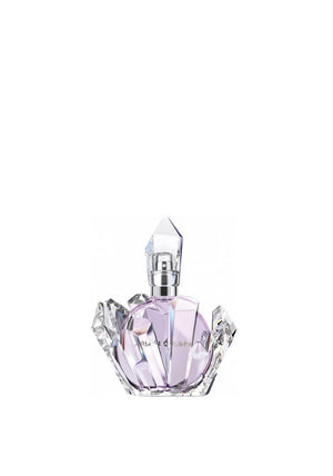 Ariana Grande REM Eau De Parfum, 30ml