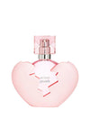 Ariana Grande Thank You Next EDP, 50ml