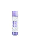 Ariana Grande Ari Body Mist, 236ml