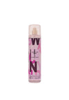 Ariana Grande Sweet Like Candy Body Mist, 236ml